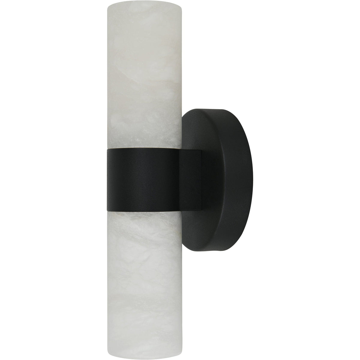 Eirirette Alabaster Wall Lamp