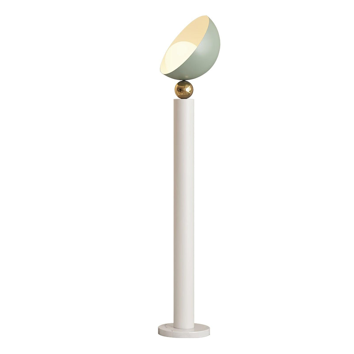 Lioraelia Floor Lamp