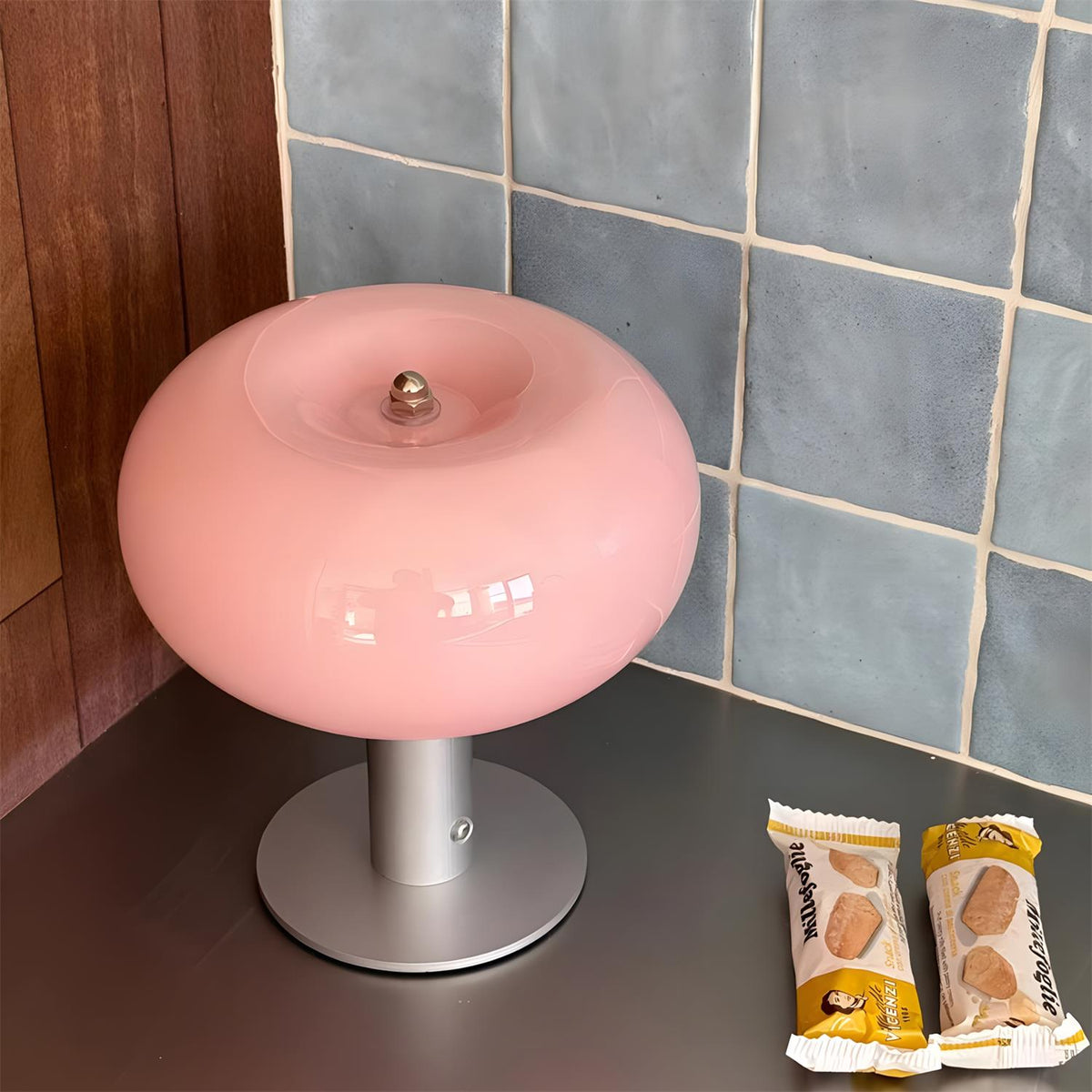 Dot Table Lamp