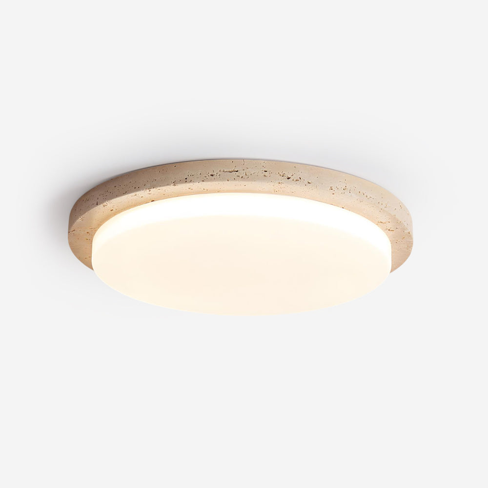 Sororina Ceiling Lamp