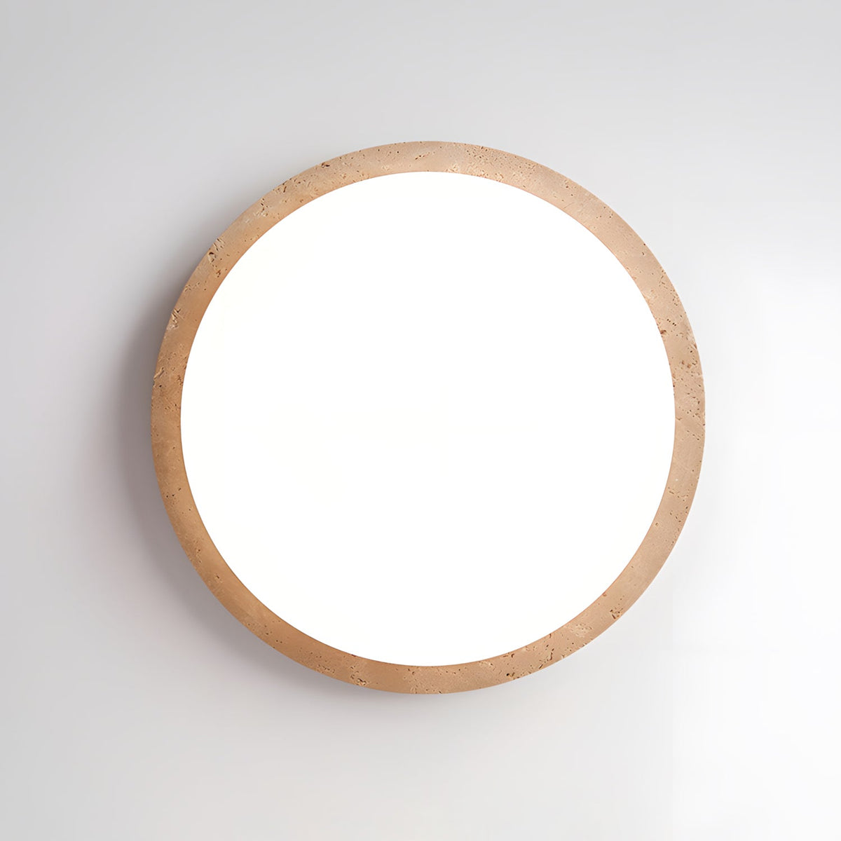 Sororina Ceiling Lamp