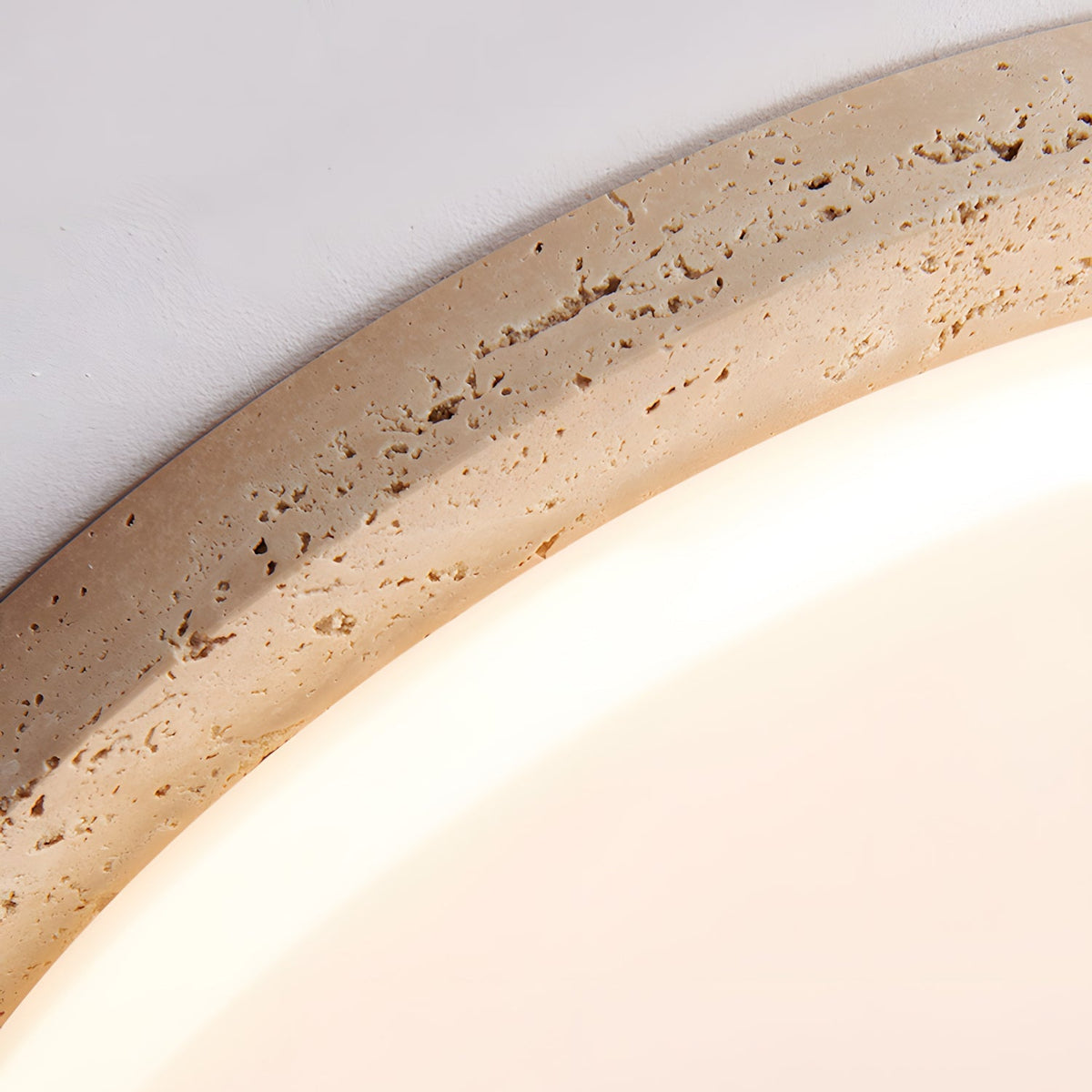 Sororina Ceiling Lamp