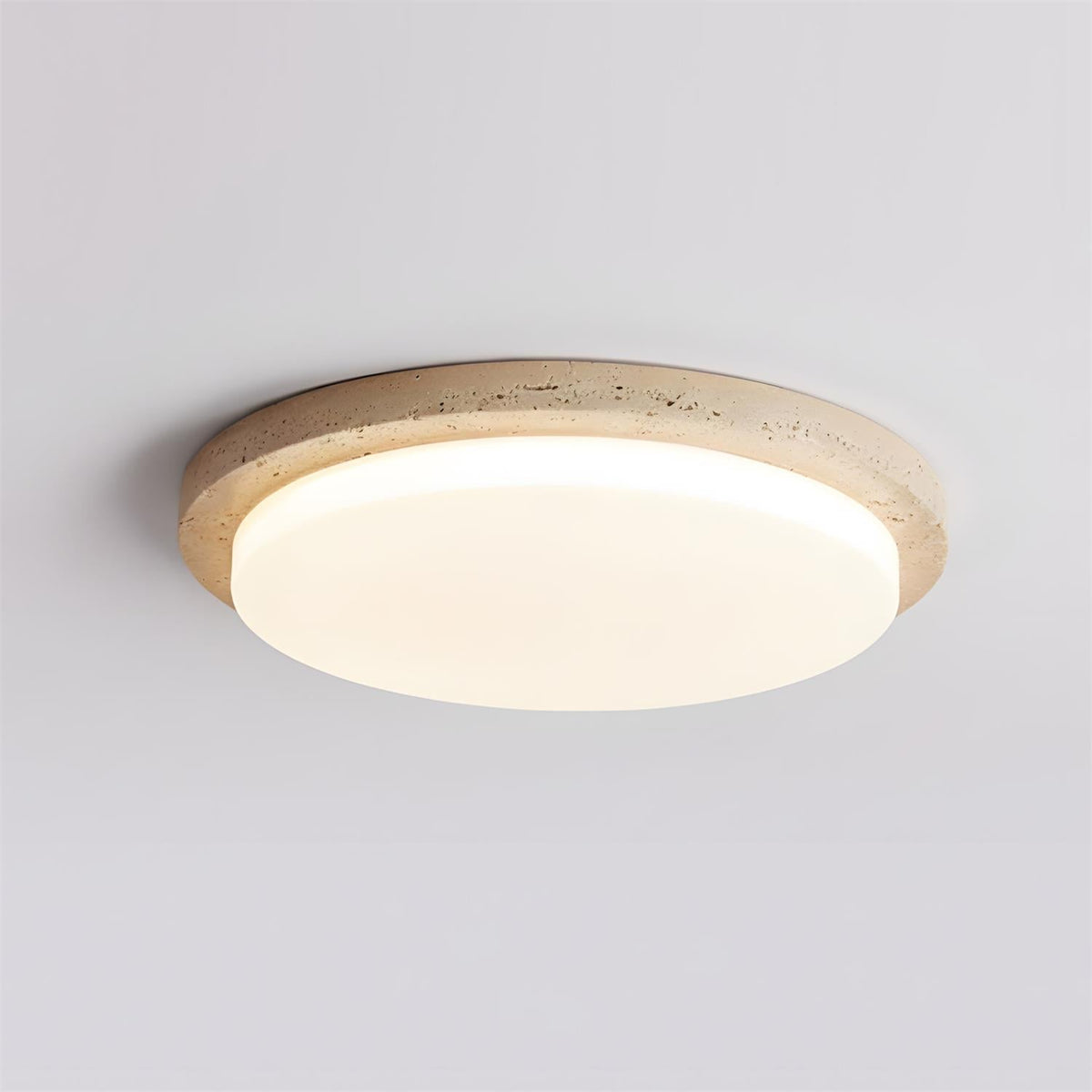 Sororina Ceiling Lamp