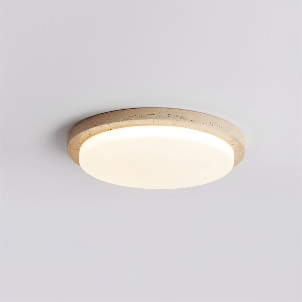 Sororina Ceiling Lamp