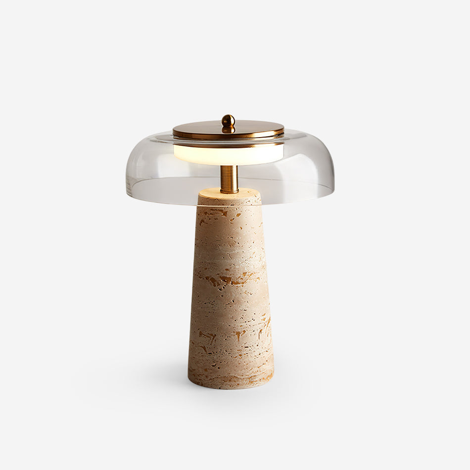 Lumanira Table Lamp