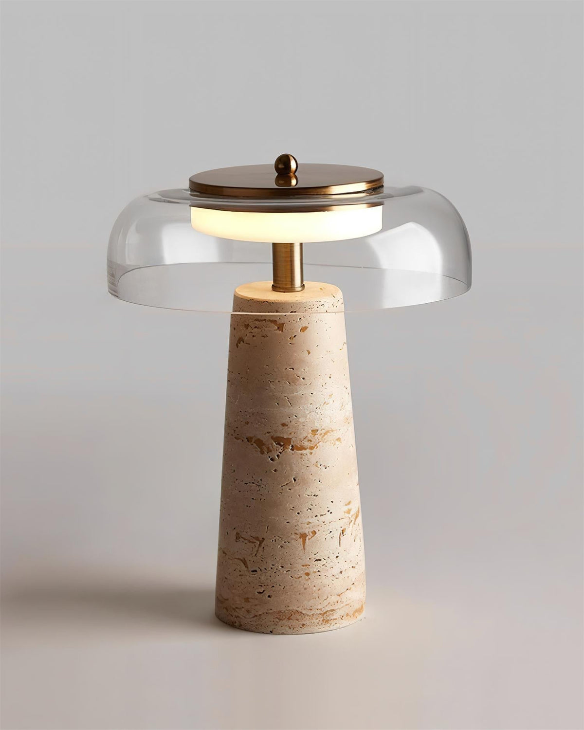 Lumanira Table Lamp