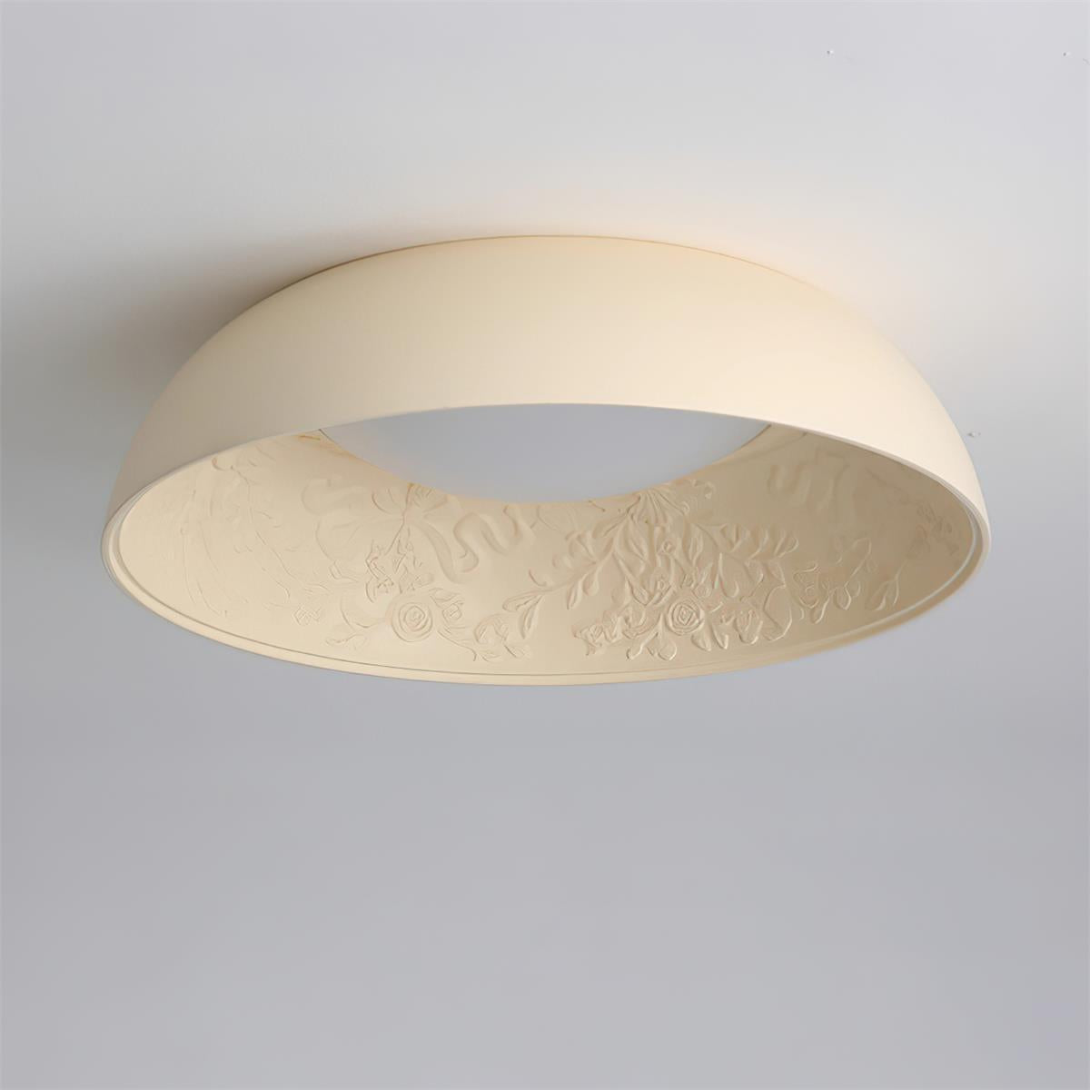Serava Ceiling Light