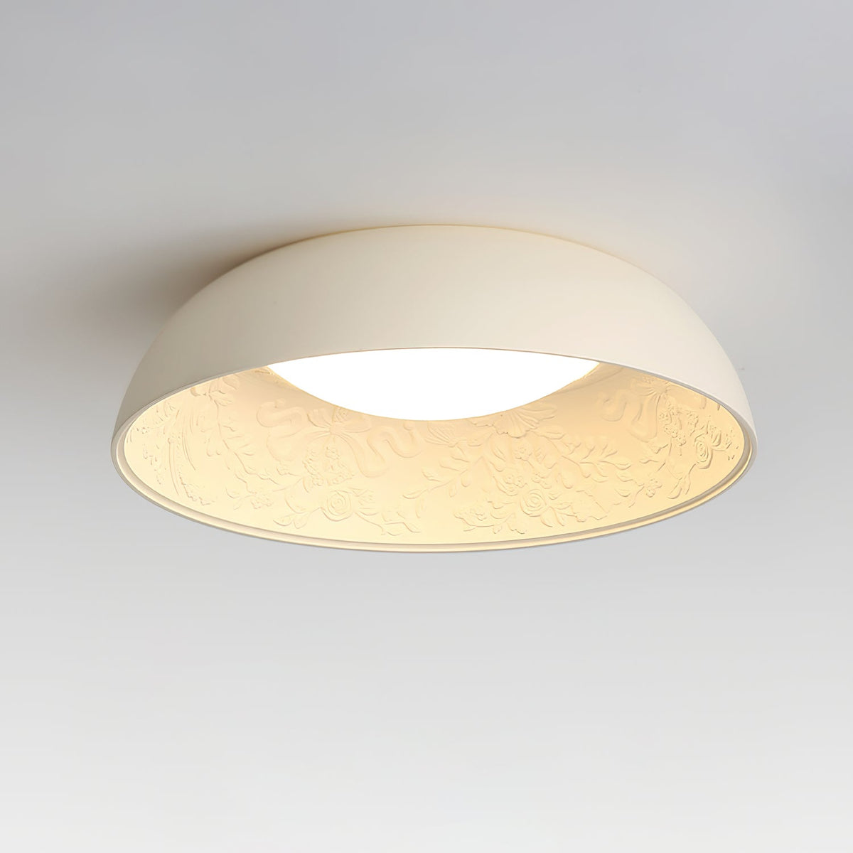 Serava Ceiling Light