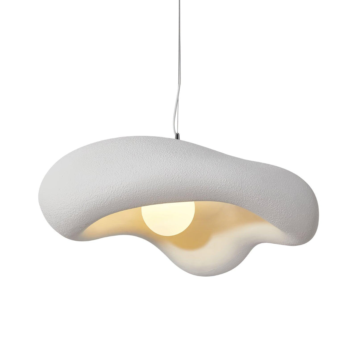 Koronul Pendant Light