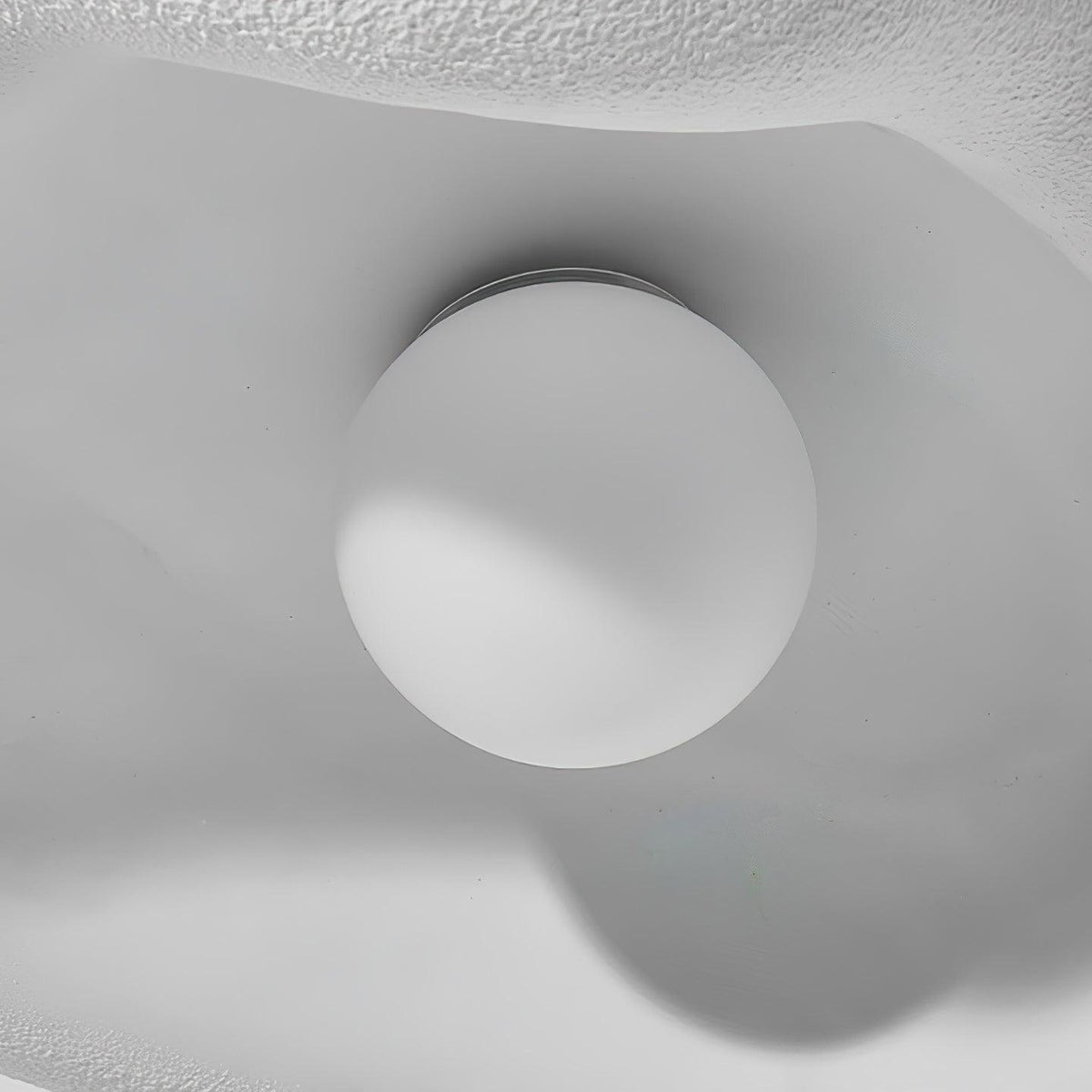 Koronul Pendant Light