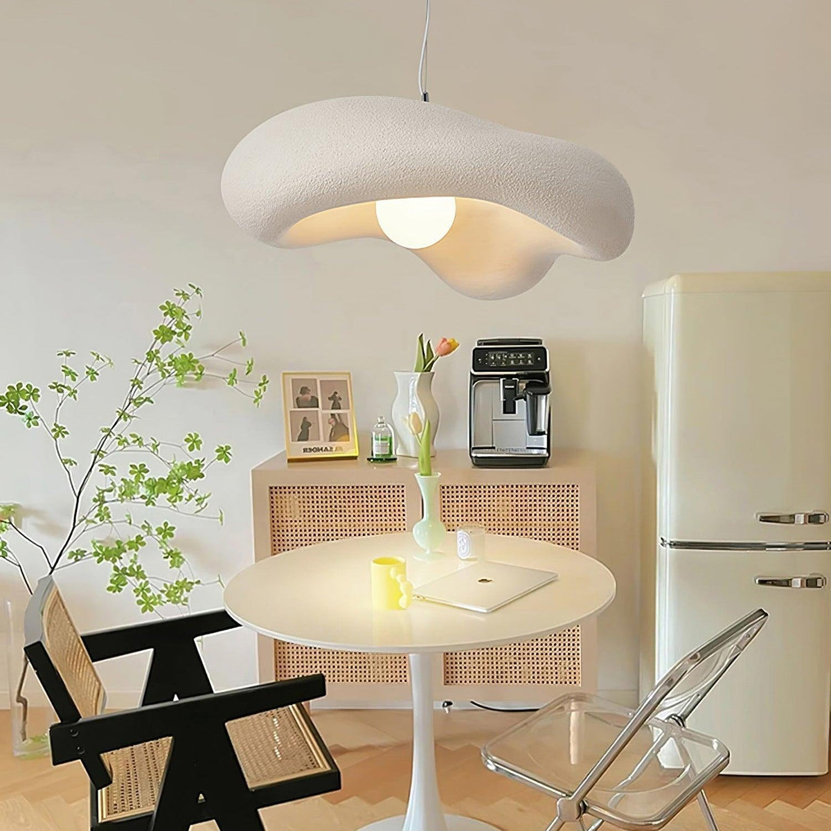 Koronul Pendant Light