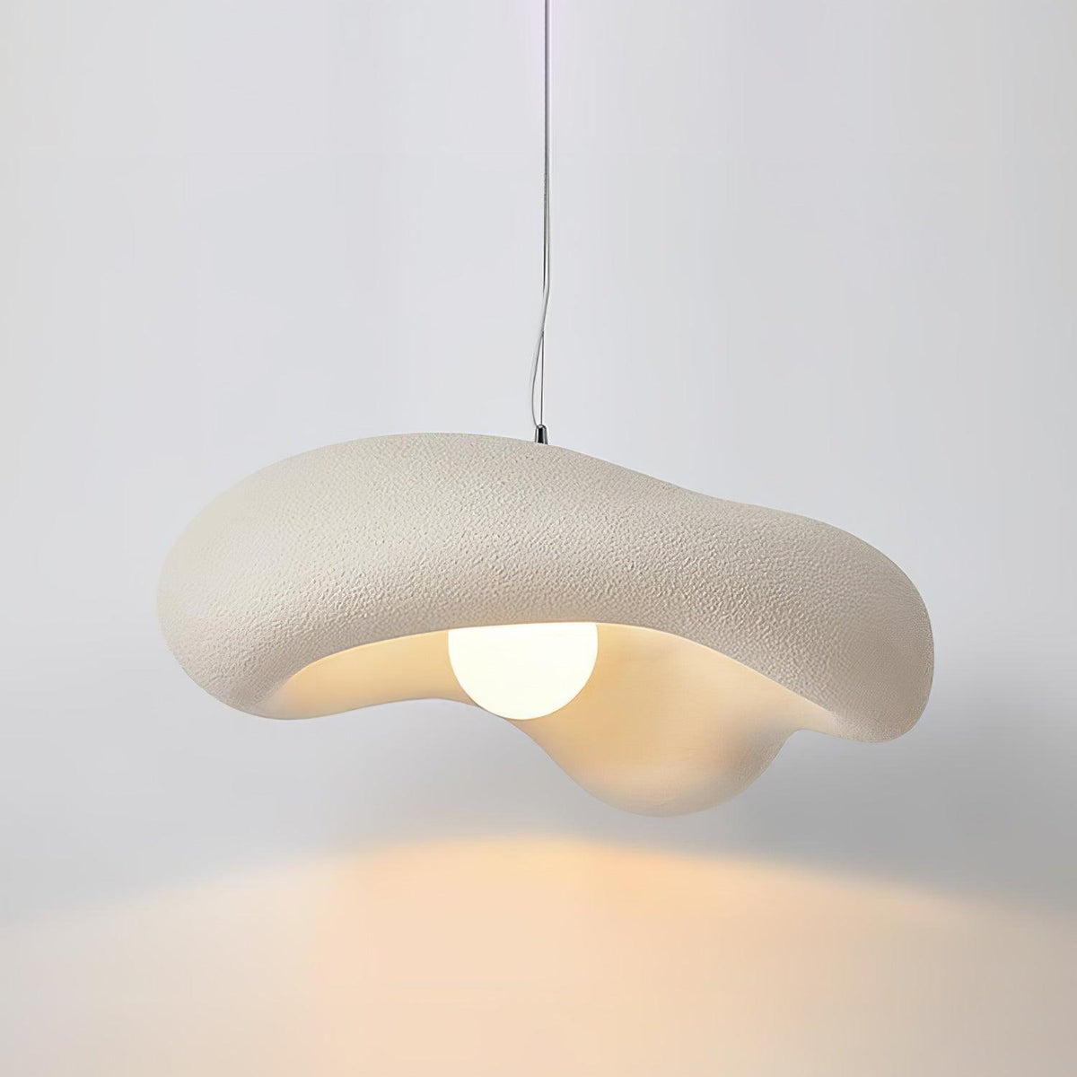 Koronul Pendant Light