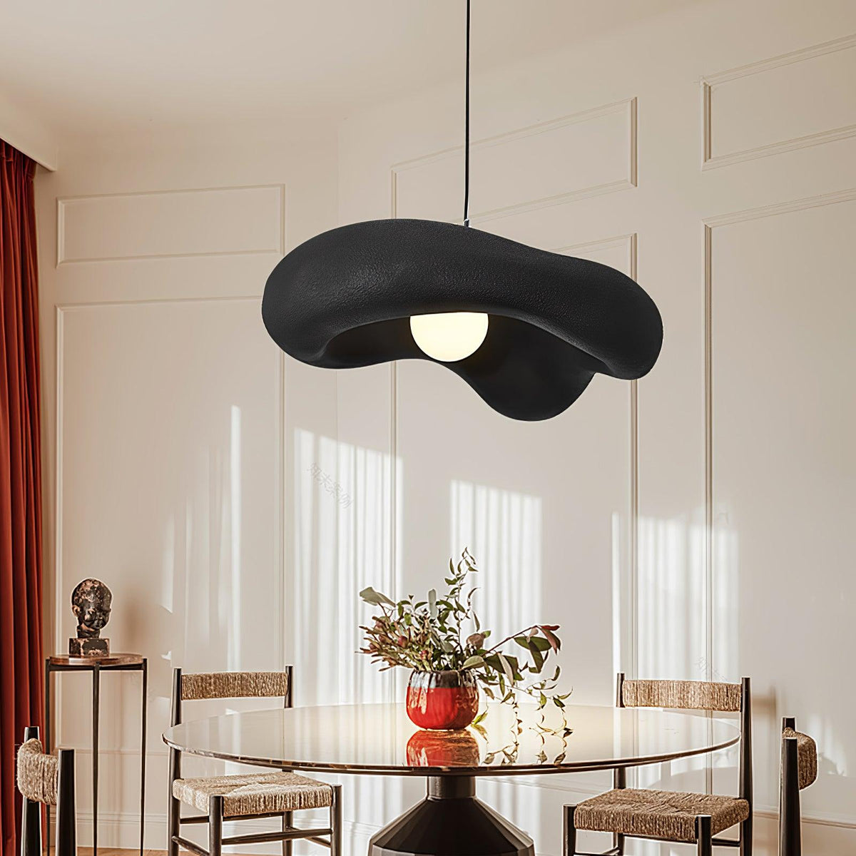 Koronul Pendant Light