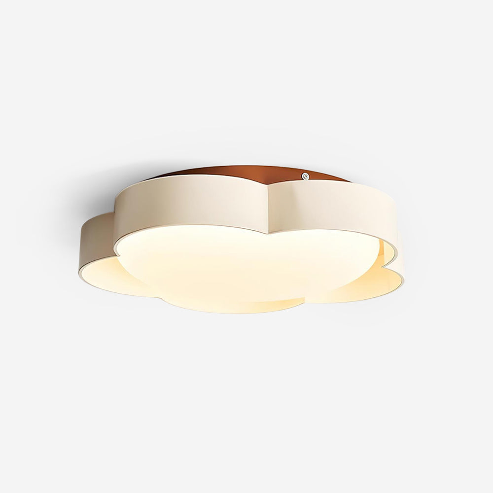 Avenarina Ceiling Lamp