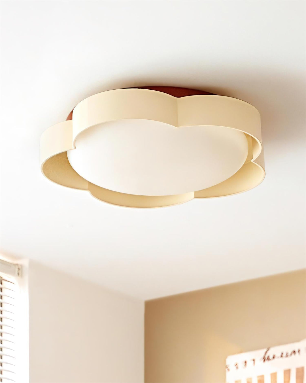 Avenarina Ceiling Lamp