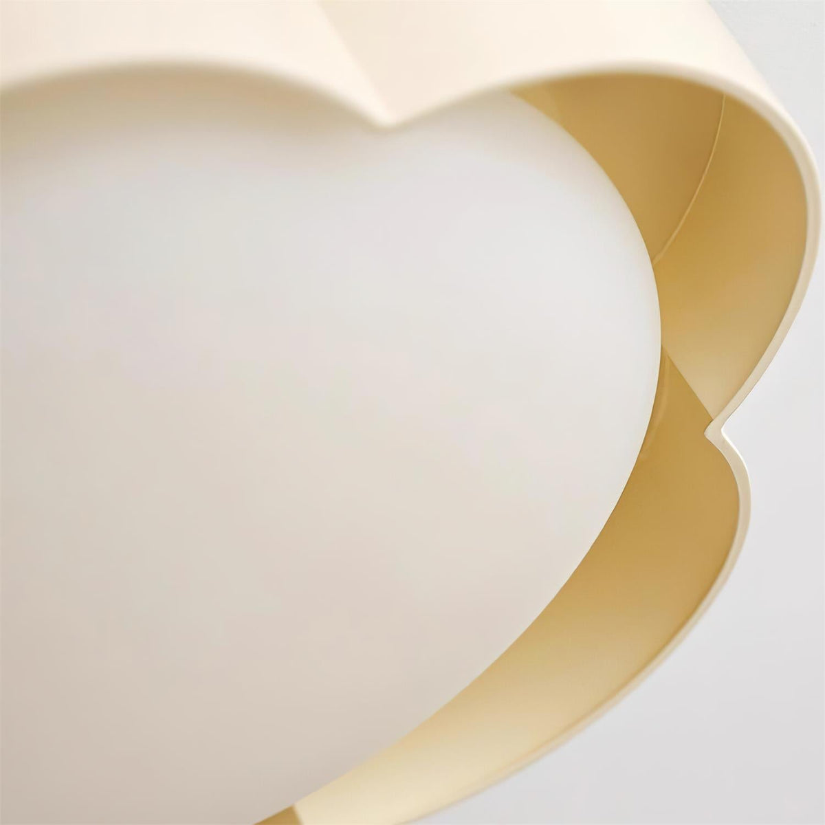 Avenarina Ceiling Lamp