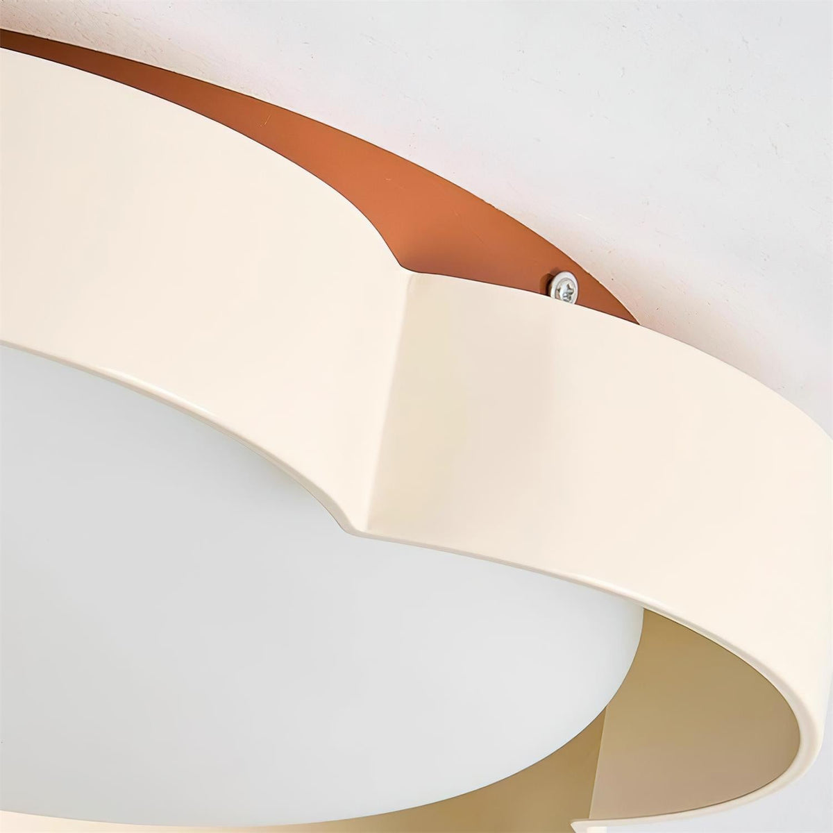 Avenarina Ceiling Lamp