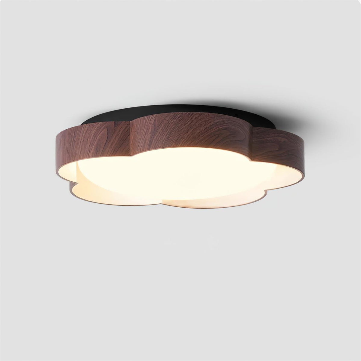 Avenarina Ceiling Lamp