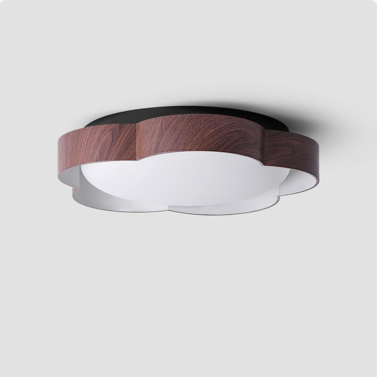 Avenarina Ceiling Lamp