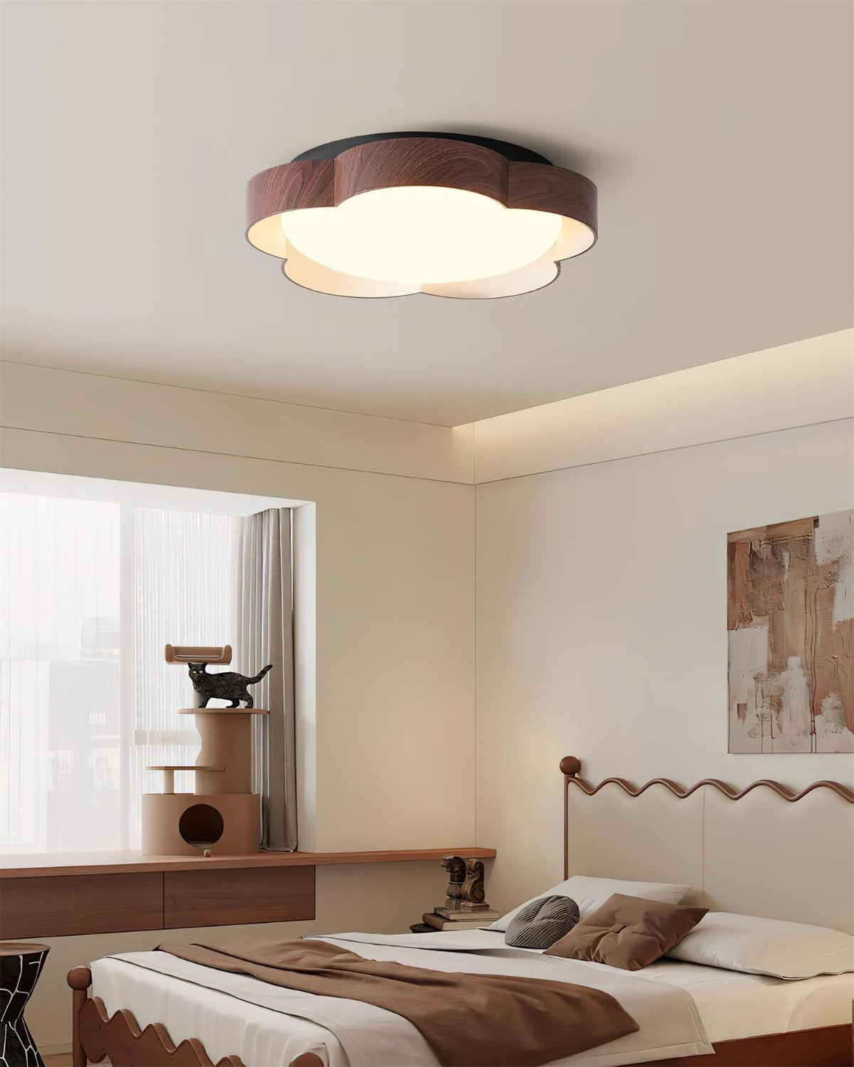 Avenarina Ceiling Lamp