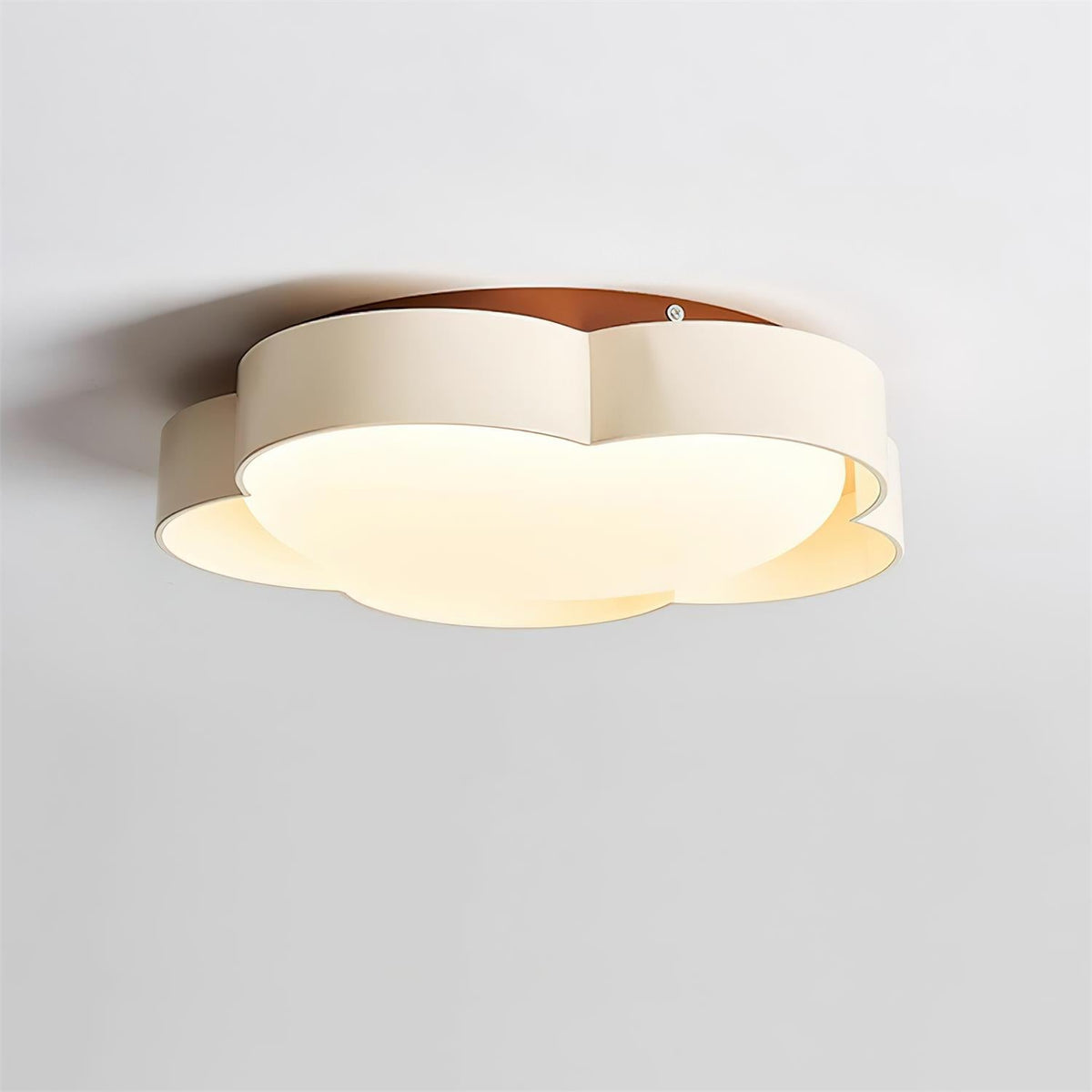 Avenarina Ceiling Lamp