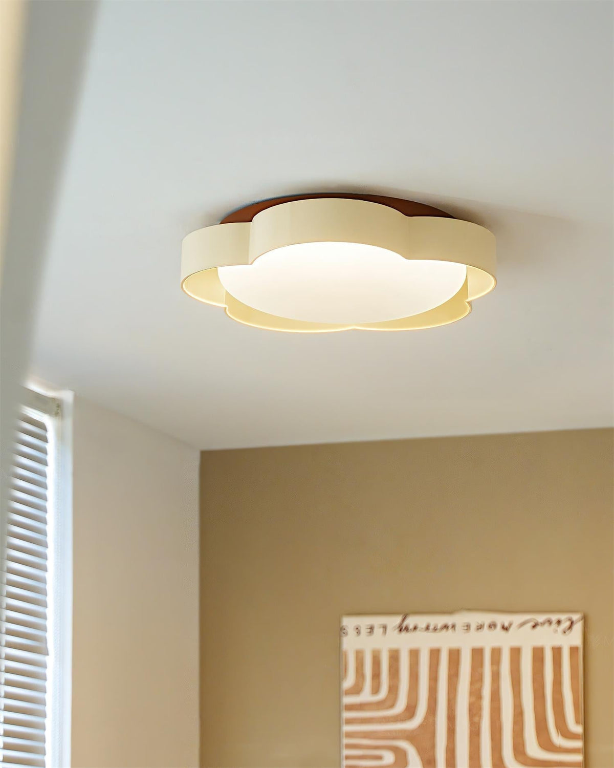 Avenarina Ceiling Lamp