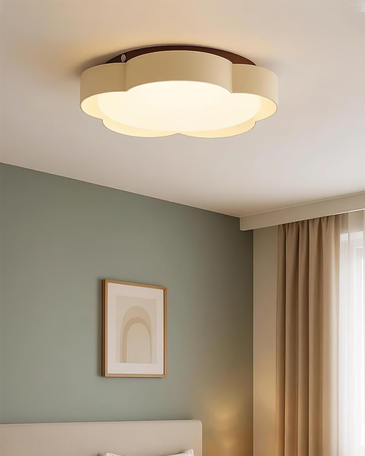 Avenarina Ceiling Lamp
