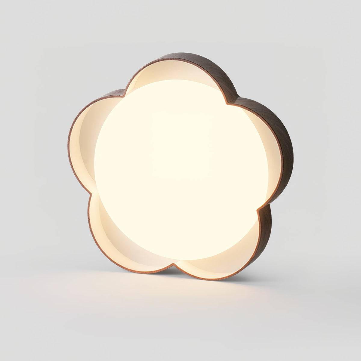 Avenarina Ceiling Lamp