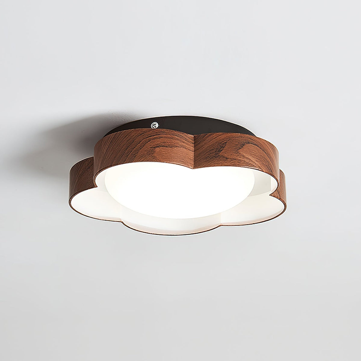 Avenarina Ceiling Lamp