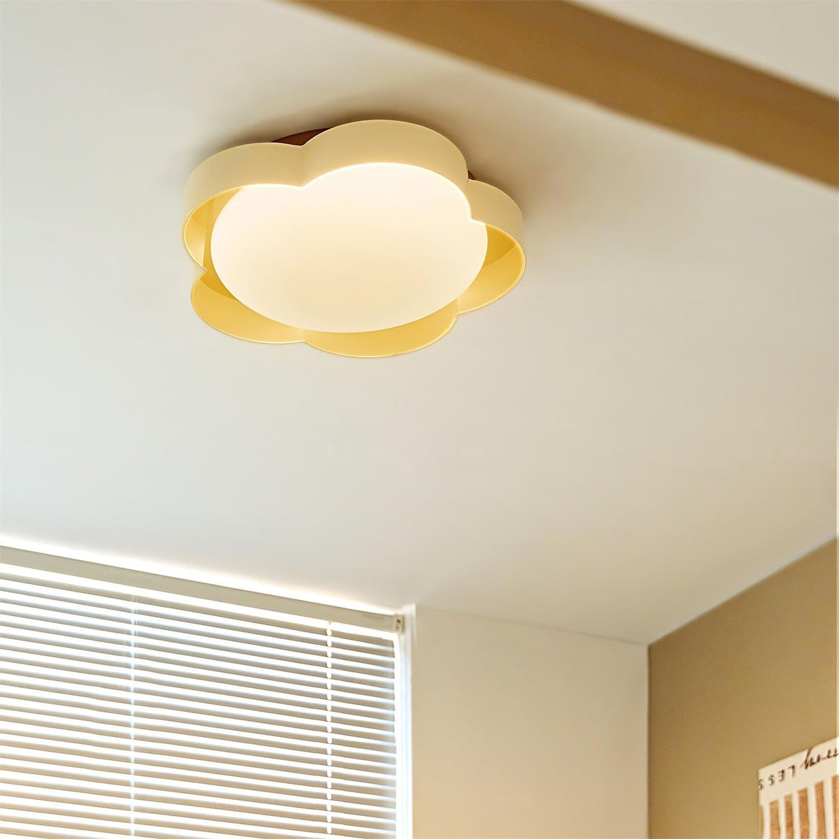 Avenarina Ceiling Lamp