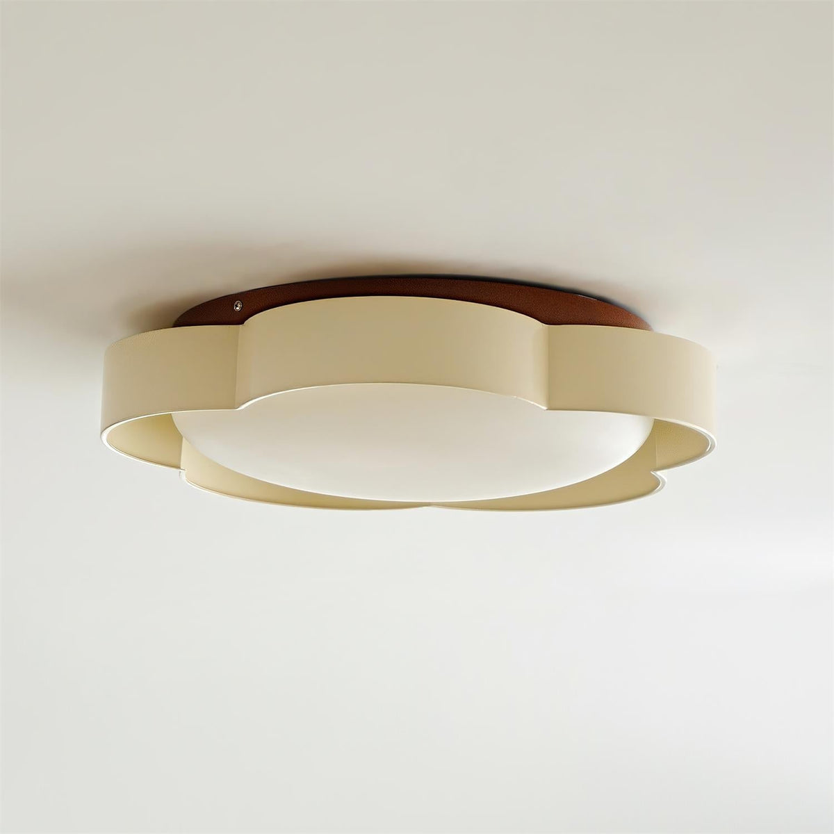 Avenarina Ceiling Lamp