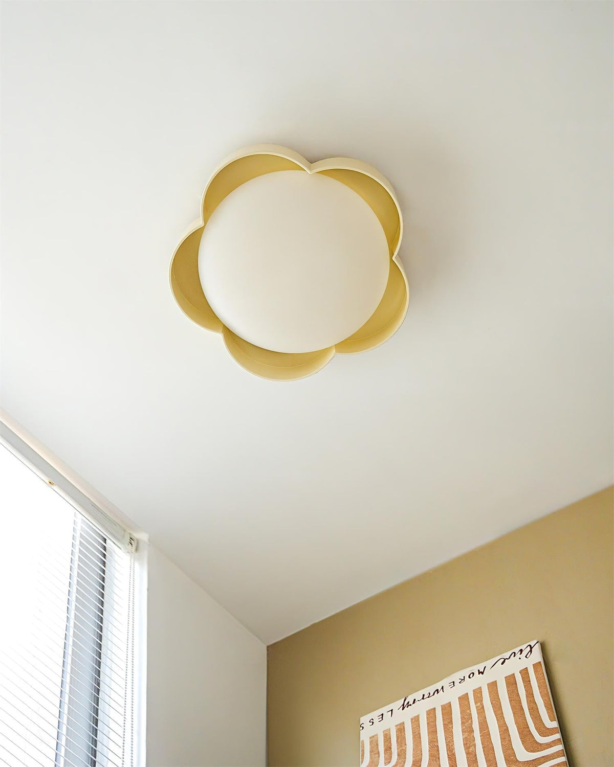 Avenarina Ceiling Lamp