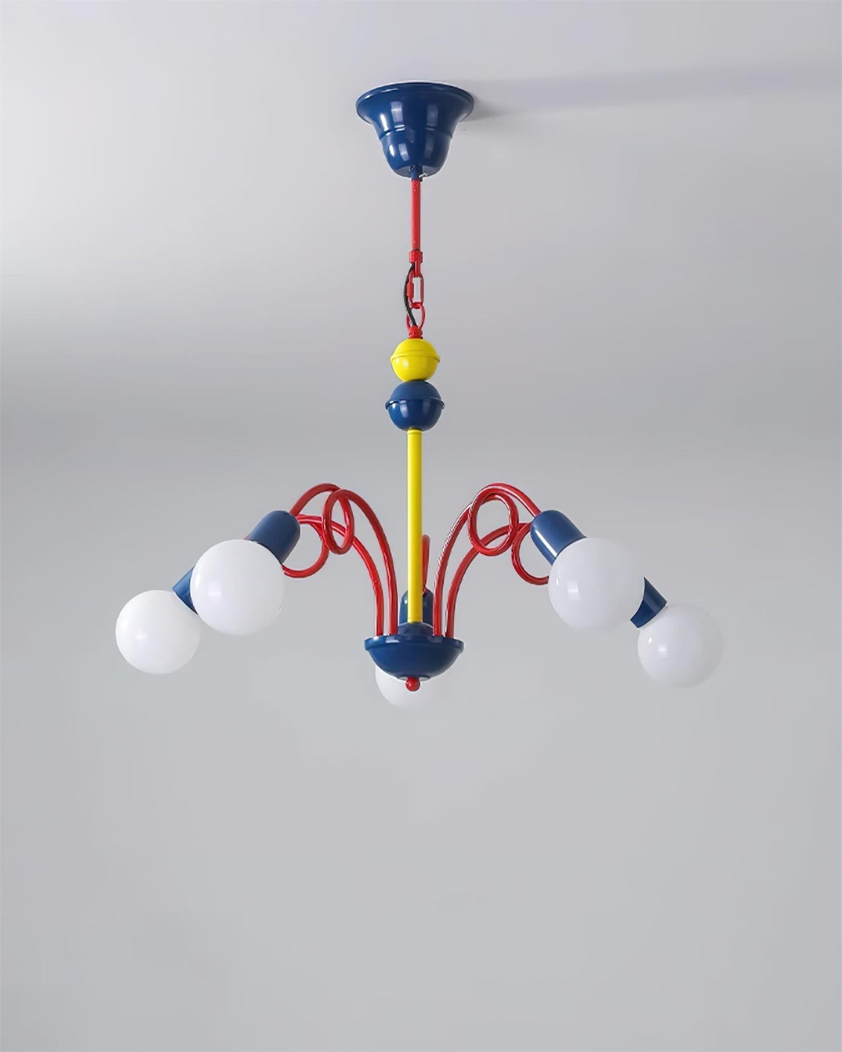 Velennir Chandelier