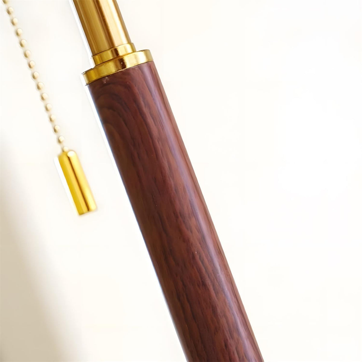Lumalena Luminous Nectar Floor Lamp