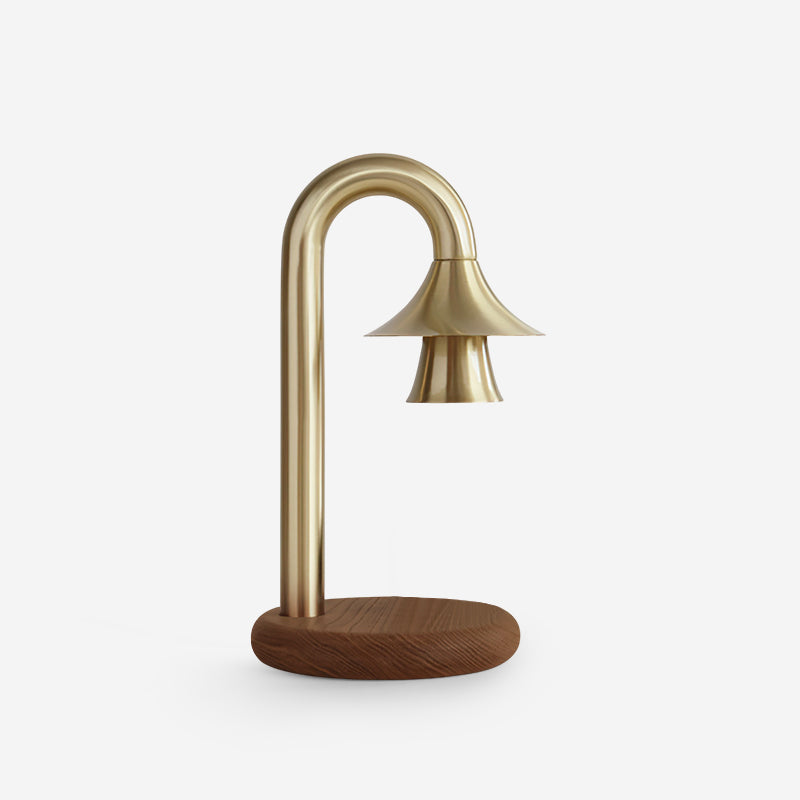 Seloise Table Lamp