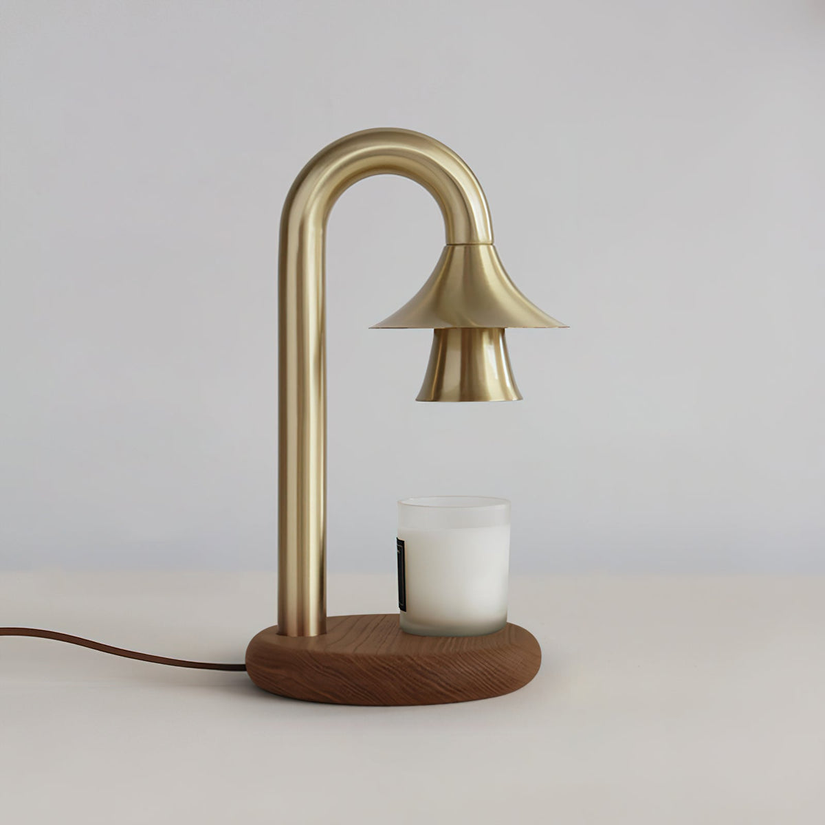 Seloise Table Lamp