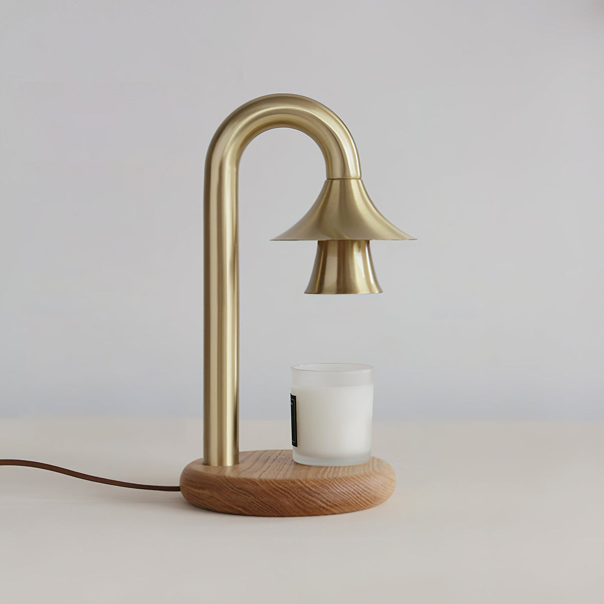 Seloise Table Lamp