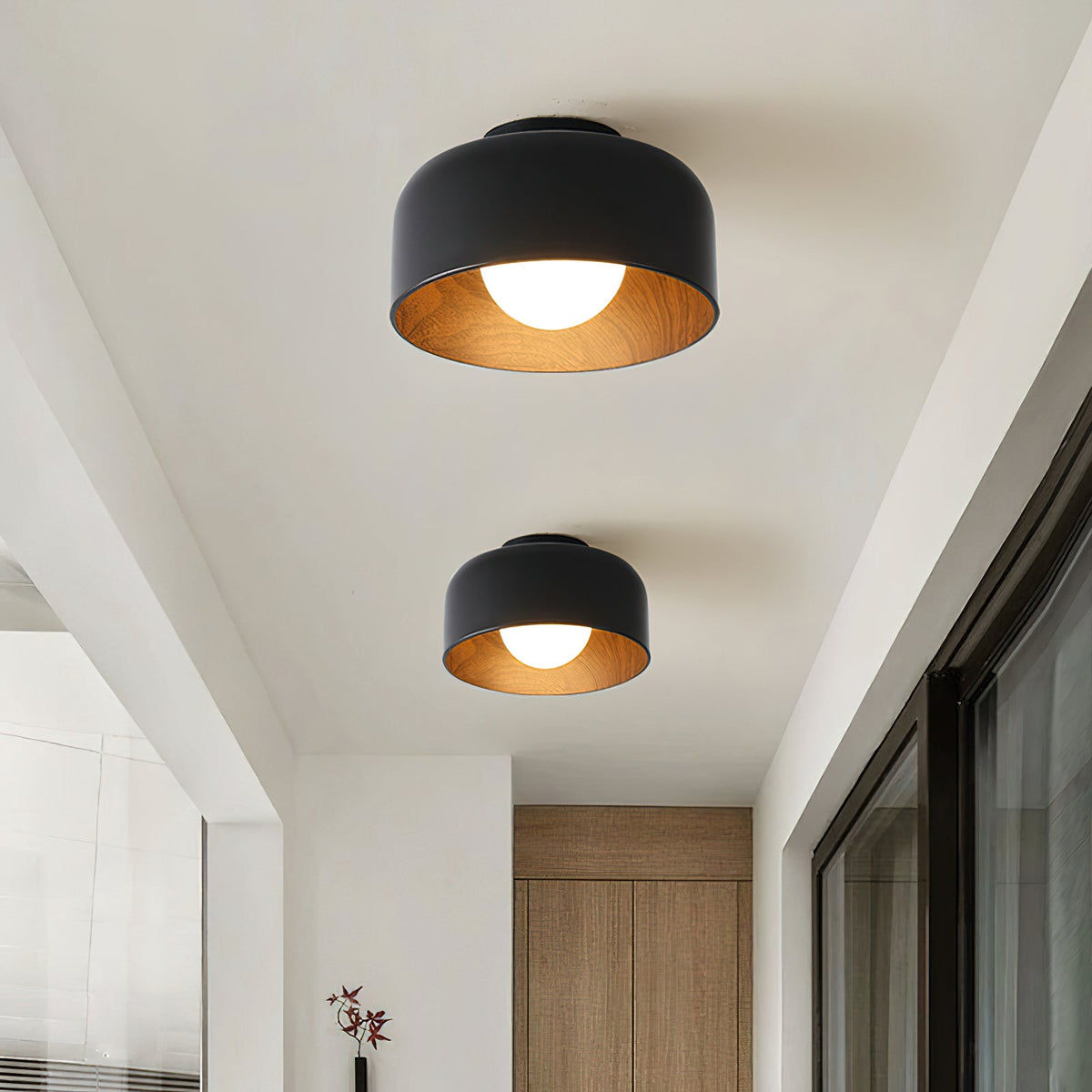 Elaerena Ceiling Light