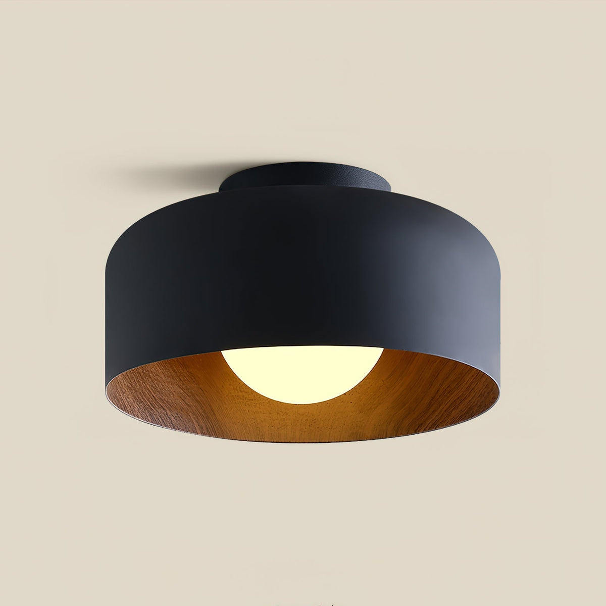 Elaerena Ceiling Light