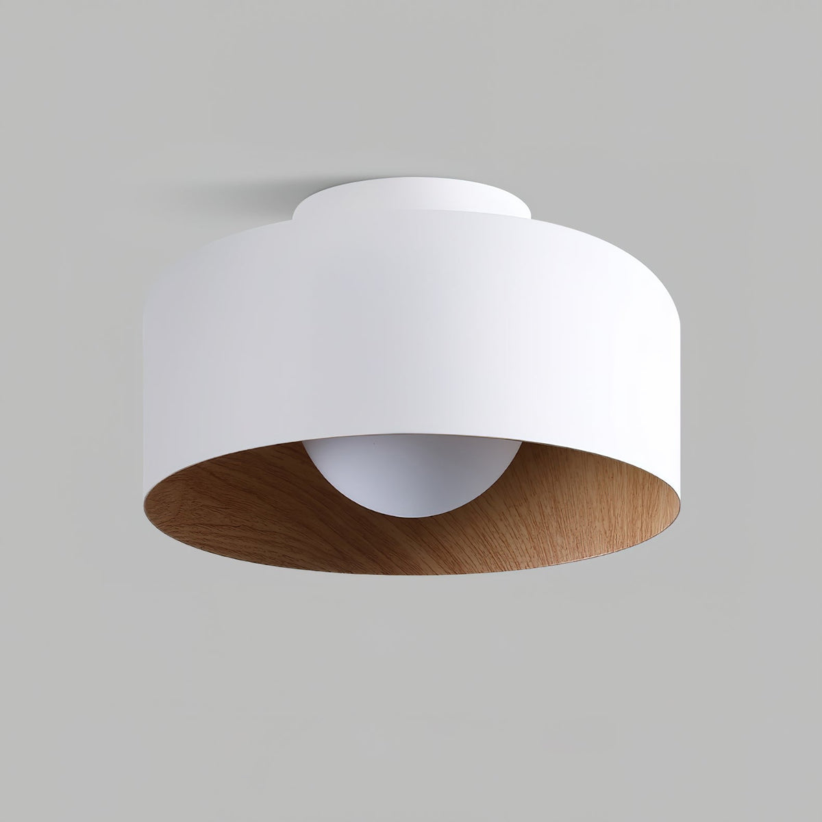 Elaerena Ceiling Light