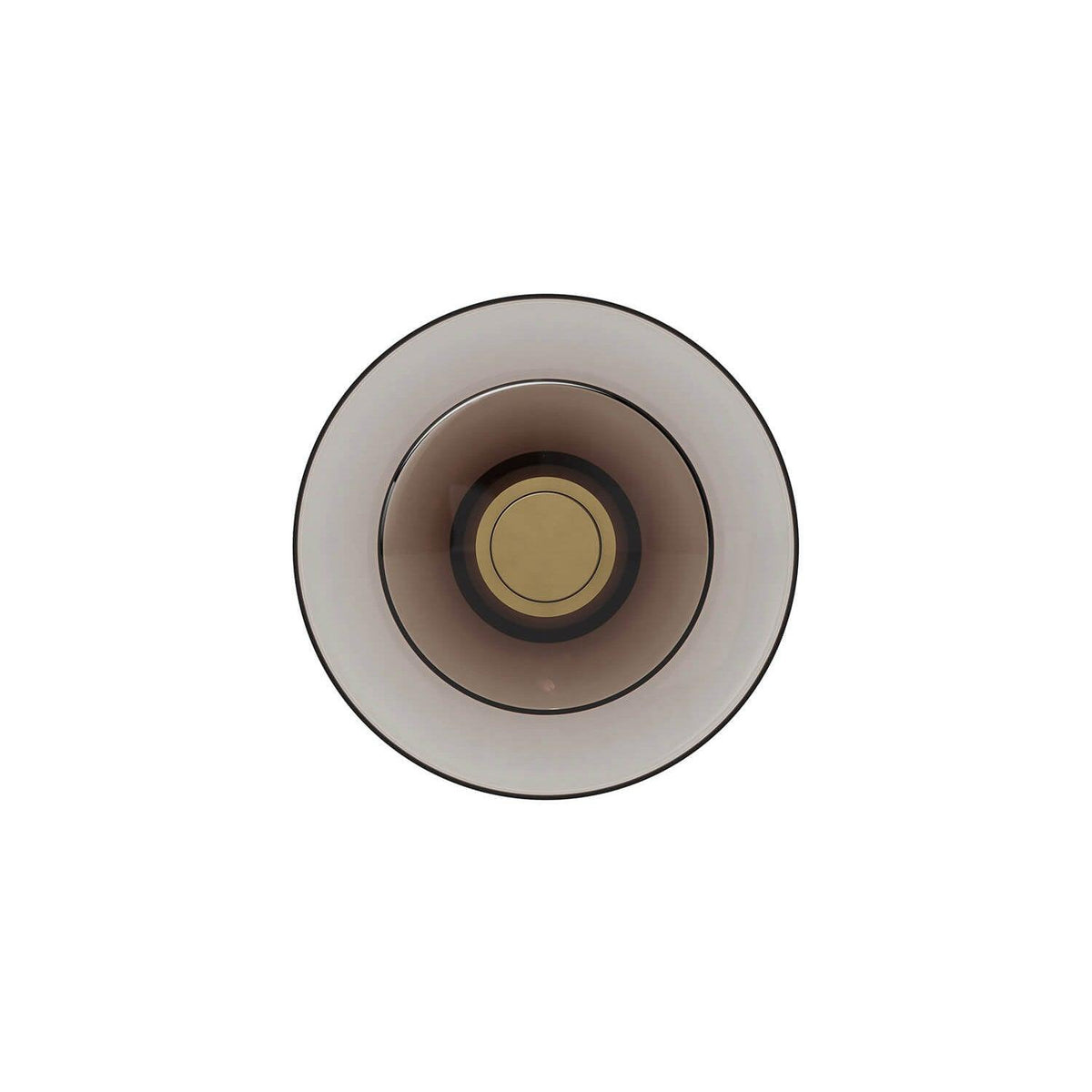 Dixor Contemporary Wall Lamp