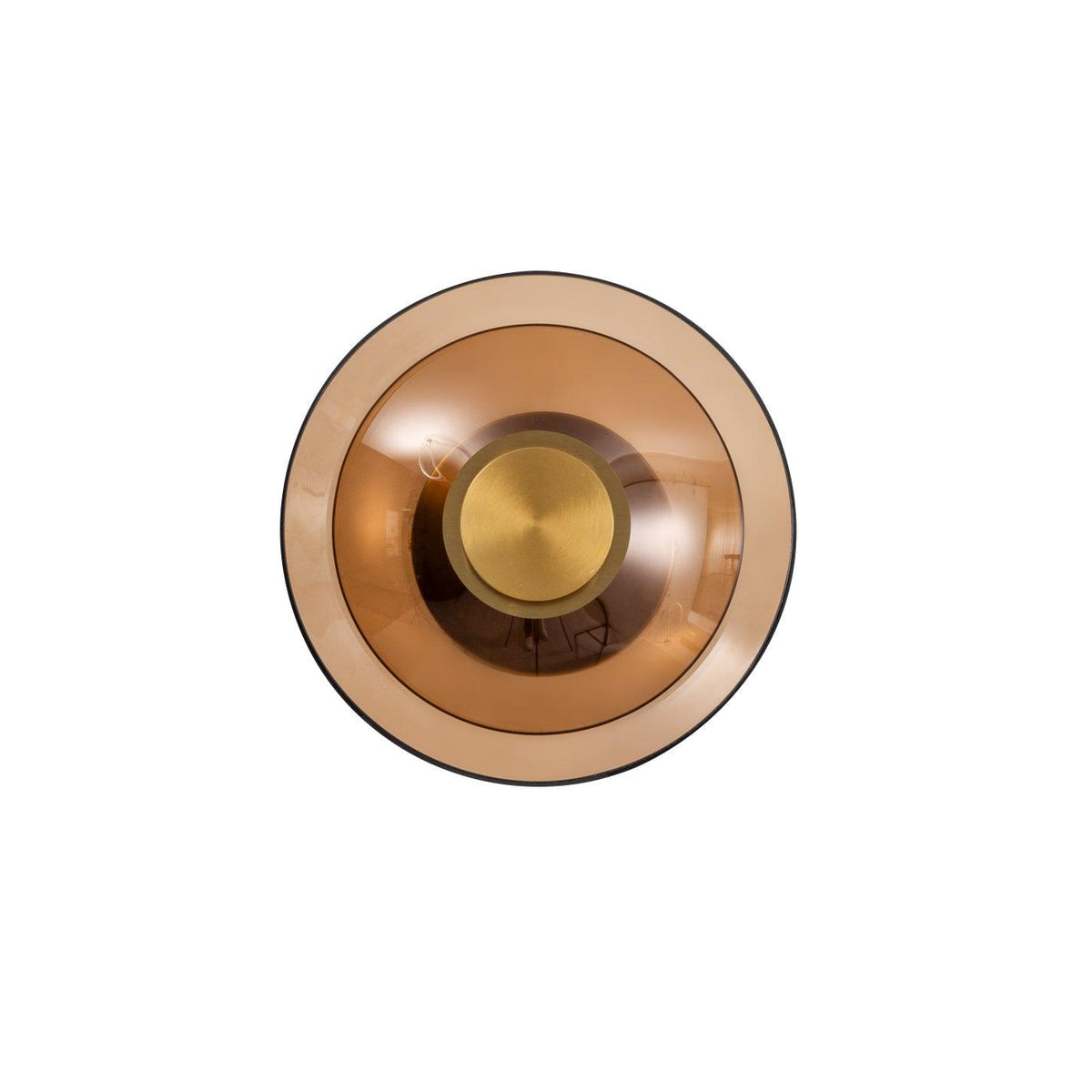 Dixor Contemporary Wall Lamp