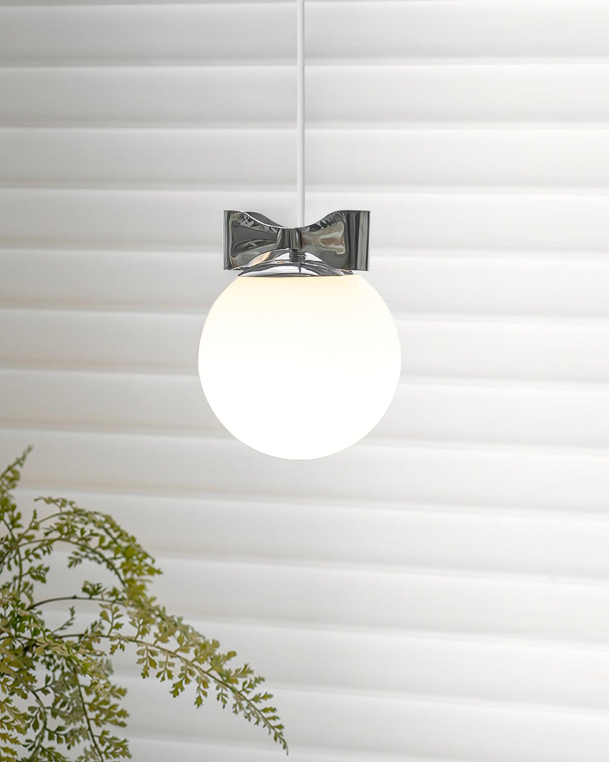 Drina Pendant Lamp