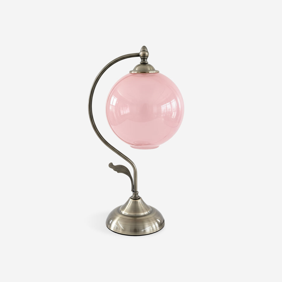 Miruia Table Lamp