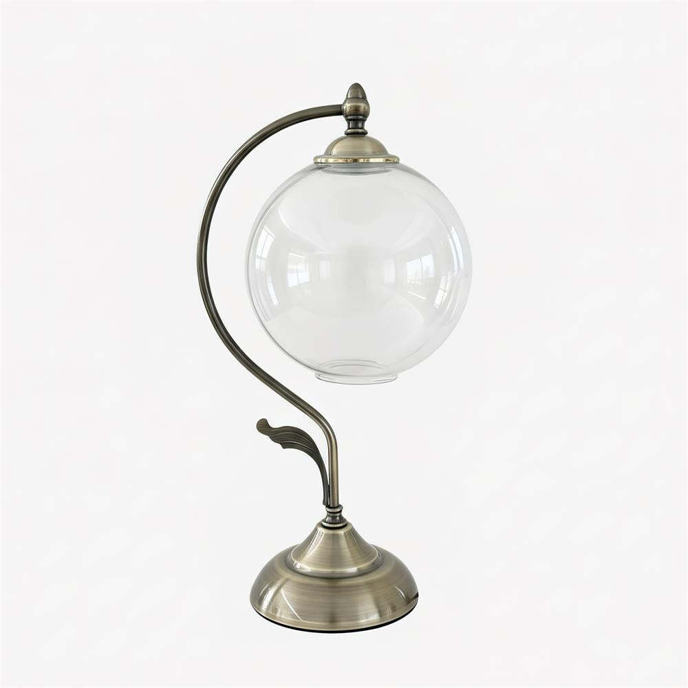 Miruia Table Lamp