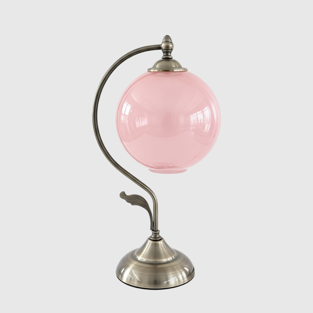 Miruia Table Lamp