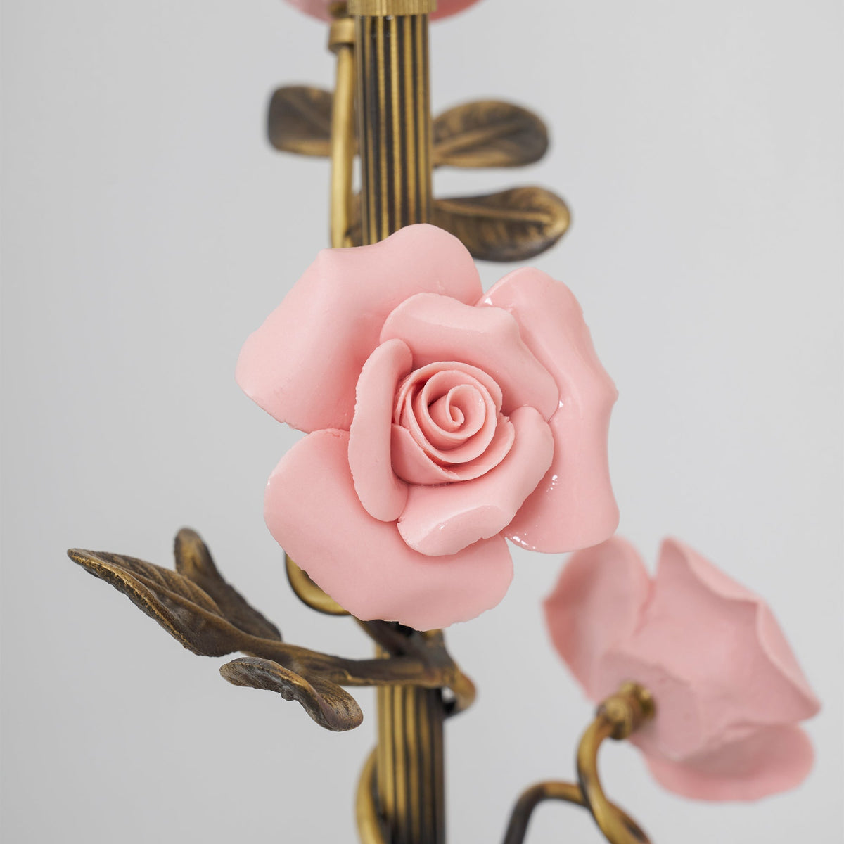 Roseline Wall Light