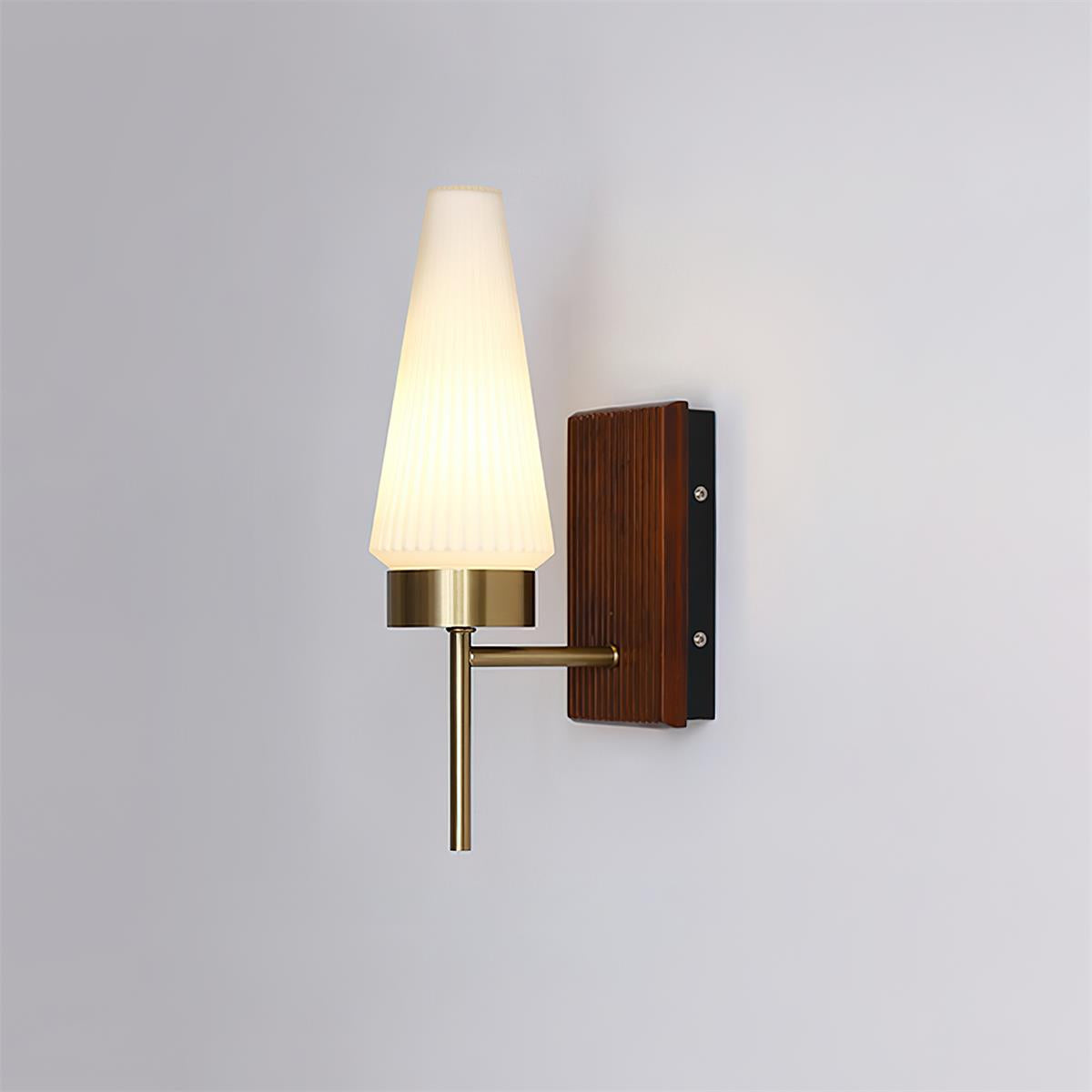 Seliselia Wall Lamp