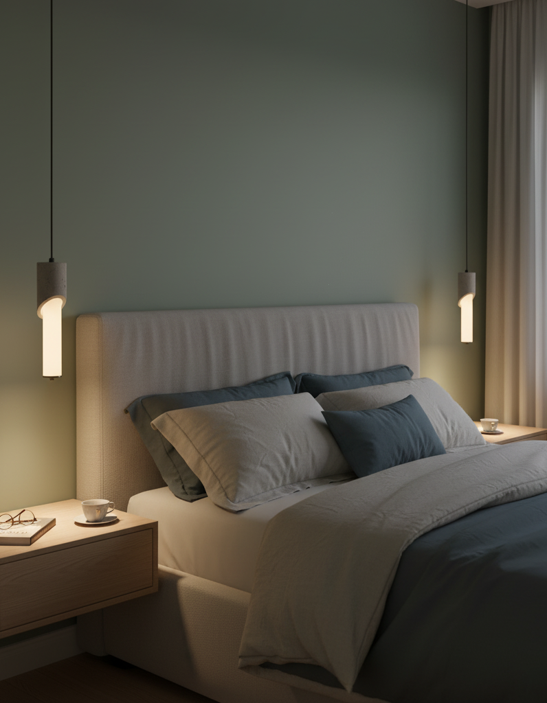 Reneise Pendant Light
