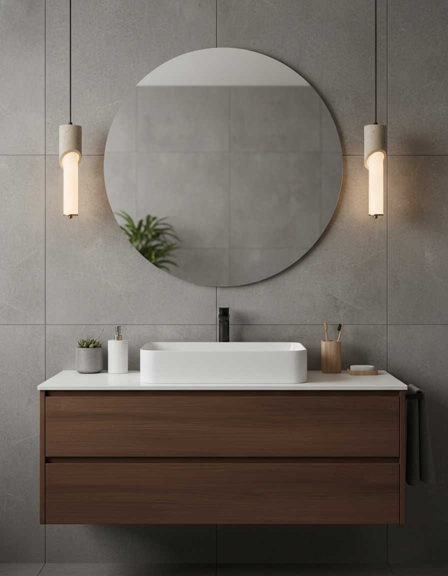 Reneise Pendant Light
